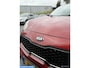 Kia Sportage 1.6 GDI First Edition / Nap / volledig onderh