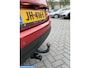 Kia Sportage 1.6 GDI First Edition / Nap / volledig onderh