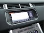 Land Rover Range Rover Sport 3.0 TDV6 HSE Dynamic AWD *PANO | LUXURY-LEATHER | DIGI-COCKPIT | MERIDIAN-AUDIO | BI-XENON | NAVI-FULLMAP | BREMBO-BRAKES | KEYLESS | CAMERA | ECC | PDC | CRUISE | SPORT-SEATS | 22"ALU*