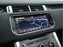 Land Rover Range Rover Sport 3.0 TDV6 HSE Dynamic AWD *PANO | LUXURY-LEATHER | DIGI-COCKPIT | MERIDIAN-AUDIO | BI-XENON | NAVI-FULLMAP | BREMBO-BRAKES | KEYLESS | CAMERA | ECC | PDC | CRUISE | SPORT-SEATS | 22"ALU*
