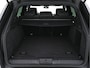 Land Rover Range Rover Sport 3.0 TDV6 HSE Dynamic AWD *PANO | LUXURY-LEATHER | DIGI-COCKPIT | MERIDIAN-AUDIO | BI-XENON | NAVI-FULLMAP | BREMBO-BRAKES | KEYLESS | CAMERA | ECC | PDC | CRUISE | SPORT-SEATS | 22"ALU*