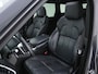 Land Rover Range Rover Sport 3.0 TDV6 HSE Dynamic AWD *PANO | LUXURY-LEATHER | DIGI-COCKPIT | MERIDIAN-AUDIO | BI-XENON | NAVI-FULLMAP | BREMBO-BRAKES | KEYLESS | CAMERA | ECC | PDC | CRUISE | SPORT-SEATS | 22"ALU*