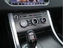 Land Rover Range Rover Sport 3.0 TDV6 HSE Dynamic AWD *PANO | LUXURY-LEATHER | DIGI-COCKPIT | MERIDIAN-AUDIO | BI-XENON | NAVI-FULLMAP | BREMBO-BRAKES | KEYLESS | CAMERA | ECC | PDC | CRUISE | SPORT-SEATS | 22"ALU*