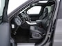 Land Rover Range Rover Sport 3.0 TDV6 HSE Dynamic AWD *PANO | LUXURY-LEATHER | DIGI-COCKPIT | MERIDIAN-AUDIO | BI-XENON | NAVI-FULLMAP | BREMBO-BRAKES | KEYLESS | CAMERA | ECC | PDC | CRUISE | SPORT-SEATS | 22"ALU*