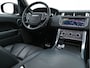 Land Rover Range Rover Sport 3.0 TDV6 HSE Dynamic AWD *PANO | LUXURY-LEATHER | DIGI-COCKPIT | MERIDIAN-AUDIO | BI-XENON | NAVI-FULLMAP | BREMBO-BRAKES | KEYLESS | CAMERA | ECC | PDC | CRUISE | SPORT-SEATS | 22"ALU*