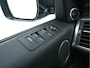 Land Rover Range Rover Sport 3.0 TDV6 HSE Dynamic AWD *PANO | LUXURY-LEATHER | DIGI-COCKPIT | MERIDIAN-AUDIO | BI-XENON | NAVI-FULLMAP | BREMBO-BRAKES | KEYLESS | CAMERA | ECC | PDC | CRUISE | SPORT-SEATS | 22"ALU*