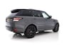 Land Rover Range Rover Sport 3.0 TDV6 HSE Dynamic AWD *PANO | LUXURY-LEATHER | DIGI-COCKPIT | MERIDIAN-AUDIO | BI-XENON | NAVI-FULLMAP | BREMBO-BRAKES | KEYLESS | CAMERA | ECC | PDC | CRUISE | SPORT-SEATS | 22"ALU*