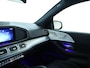 Mercedes-Benz GLE Mercedes-AMG 53 Hybrid 4MATIC+ | Trekhaak | Panorama schuif/kanteldak | Burmester® sound system | 22 Inch AMG Velgen | Alarm Klasse 3 | Memory Voorstoelen | 360°-Camera | Inclusief 24 maanden MB Certified garantie voor Europa.