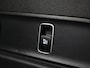 Mercedes-Benz GLE Mercedes-AMG 53 Hybrid 4MATIC+ | Trekhaak | Panorama schuif/kanteldak | Burmester® sound system | 22 Inch AMG Velgen | Alarm Klasse 3 | Memory Voorstoelen | 360°-Camera | Inclusief 24 maanden MB Certified garantie voor Europa.