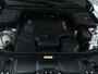 Mercedes-Benz GLE Mercedes-AMG 53 Hybrid 4MATIC+ | Trekhaak | Panorama schuif/kanteldak | Burmester® sound system | 22 Inch AMG Velgen | Alarm Klasse 3 | Memory Voorstoelen | 360°-Camera | Inclusief 24 maanden MB Certified garantie voor Europa.