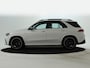 Mercedes-Benz GLE Mercedes-AMG 53 Hybrid 4MATIC+ | Trekhaak | Panorama schuif/kanteldak | Burmester® sound system | 22 Inch AMG Velgen | Alarm Klasse 3 | Memory Voorstoelen | 360°-Camera | Inclusief 24 maanden MB Certified garantie voor Europa.