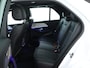 Mercedes-Benz GLE Mercedes-AMG 53 Hybrid 4MATIC+ | Trekhaak | Panorama schuif/kanteldak | Burmester® sound system | 22 Inch AMG Velgen | Alarm Klasse 3 | Memory Voorstoelen | 360°-Camera | Inclusief 24 maanden MB Certified garantie voor Europa.