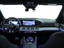 Mercedes-Benz GLE Mercedes-AMG 53 Hybrid 4MATIC+ | Trekhaak | Panorama schuif/kanteldak | Burmester® sound system | 22 Inch AMG Velgen | Alarm Klasse 3 | Memory Voorstoelen | 360°-Camera | Inclusief 24 maanden MB Certified garantie voor Europa.