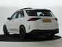Mercedes-Benz GLE Mercedes-AMG 53 Hybrid 4MATIC+ | Trekhaak | Panorama schuif/kanteldak | Burmester® sound system | 22 Inch AMG Velgen | Alarm Klasse 3 | Memory Voorstoelen | 360°-Camera | Inclusief 24 maanden MB Certified garantie voor Europa.