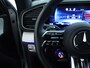 Mercedes-Benz GLE Mercedes-AMG 53 Hybrid 4MATIC+ | Trekhaak | Panorama schuif/kanteldak | Burmester® sound system | 22 Inch AMG Velgen | Alarm Klasse 3 | Memory Voorstoelen | 360°-Camera | Inclusief 24 maanden MB Certified garantie voor Europa.