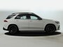 Mercedes-Benz GLE Mercedes-AMG 53 Hybrid 4MATIC+ | Trekhaak | Panorama schuif/kanteldak | Burmester® sound system | 22 Inch AMG Velgen | Alarm Klasse 3 | Memory Voorstoelen | 360°-Camera | Inclusief 24 maanden MB Certified garantie voor Europa.