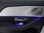 Mercedes-Benz GLE Mercedes-AMG 53 Hybrid 4MATIC+ | Trekhaak | Panorama schuif/kanteldak | Burmester® sound system | 22 Inch AMG Velgen | Alarm Klasse 3 | Memory Voorstoelen | 360°-Camera | Inclusief 24 maanden MB Certified garantie voor Europa.