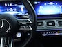 Mercedes-Benz GLE Mercedes-AMG 53 Hybrid 4MATIC+ | Trekhaak | Panorama schuif/kanteldak | Burmester® sound system | 22 Inch AMG Velgen | Alarm Klasse 3 | Memory Voorstoelen | 360°-Camera | Inclusief 24 maanden MB Certified garantie voor Europa.