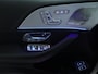 Mercedes-Benz GLE Mercedes-AMG 53 Hybrid 4MATIC+ | Trekhaak | Panorama schuif/kanteldak | Burmester® sound system | 22 Inch AMG Velgen | Alarm Klasse 3 | Memory Voorstoelen | 360°-Camera | Inclusief 24 maanden MB Certified garantie voor Europa.