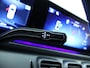 Mercedes-Benz GLE Mercedes-AMG 53 Hybrid 4MATIC+ | Trekhaak | Panorama schuif/kanteldak | Burmester® sound system | 22 Inch AMG Velgen | Alarm Klasse 3 | Memory Voorstoelen | 360°-Camera | Inclusief 24 maanden MB Certified garantie voor Europa.