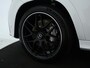 Mercedes-Benz GLE Mercedes-AMG 53 Hybrid 4MATIC+ | Trekhaak | Panorama schuif/kanteldak | Burmester® sound system | 22 Inch AMG Velgen | Alarm Klasse 3 | Memory Voorstoelen | 360°-Camera | Inclusief 24 maanden MB Certified garantie voor Europa.
