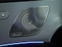 Mercedes-Benz GLE Mercedes-AMG 53 Hybrid 4MATIC+ | Trekhaak | Panorama schuif/kanteldak | Burmester® sound system | 22 Inch AMG Velgen | Alarm Klasse 3 | Memory Voorstoelen | 360°-Camera | Inclusief 24 maanden MB Certified garantie voor Europa.