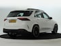 Mercedes-Benz GLE Mercedes-AMG 53 Hybrid 4MATIC+ | Trekhaak | Panorama schuif/kanteldak | Burmester® sound system | 22 Inch AMG Velgen | Alarm Klasse 3 | Memory Voorstoelen | 360°-Camera | Inclusief 24 maanden MB Certified garantie voor Europa.