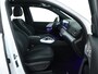 Mercedes-Benz GLE Mercedes-AMG 53 Hybrid 4MATIC+ | Trekhaak | Panorama schuif/kanteldak | Burmester® sound system | 22 Inch AMG Velgen | Alarm Klasse 3 | Memory Voorstoelen | 360°-Camera | Inclusief 24 maanden MB Certified garantie voor Europa.