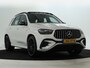 Mercedes-Benz GLE Mercedes-AMG 53 Hybrid 4MATIC+ | Trekhaak | Panorama schuif/kanteldak | Burmester® sound system | 22 Inch AMG Velgen | Alarm Klasse 3 | Memory Voorstoelen | 360°-Camera | Inclusief 24 maanden MB Certified garantie voor Europa.