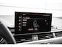 Audi RS5 Sportback 2.9 TFSI 450pk quattro | Panoramadak | Matrix LED | Massage | B&O