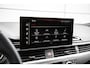 Audi RS5 Sportback 2.9 TFSI 450pk quattro | Panoramadak | Matrix LED | Massage | B&O