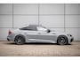 Audi RS5 Sportback 2.9 TFSI 450pk quattro | Panoramadak | Matrix LED | Massage | B&O