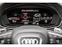 Audi RS5 Sportback 2.9 TFSI 450pk quattro | Panoramadak | Matrix LED | Massage | B&O