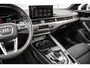 Audi RS5 Sportback 2.9 TFSI 450pk quattro | Panoramadak | Matrix LED | Massage | B&O