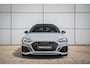 Audi RS5 Sportback 2.9 TFSI 450pk quattro | Panoramadak | Matrix LED | Massage | B&O