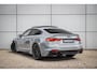 Audi RS5 Sportback 2.9 TFSI 450pk quattro | Panoramadak | Matrix LED | Massage | B&O
