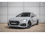 Audi RS5 Sportback 2.9 TFSI 450pk quattro | Panoramadak | Matrix LED | Massage | B&O