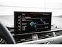 Audi RS5 Sportback 2.9 TFSI 450pk quattro | Panoramadak | Matrix LED | Massage | B&O