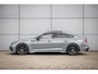 Audi RS5 Sportback 2.9 TFSI 450pk quattro | Panoramadak | Matrix LED | Massage | B&O