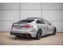 Audi RS5 Sportback 2.9 TFSI 450pk quattro | Panoramadak | Matrix LED | Massage | B&O