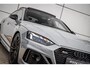 Audi RS5 Sportback 2.9 TFSI 450pk quattro | Panoramadak | Matrix LED | Massage | B&O