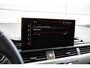 Audi RS5 Sportback 2.9 TFSI 450pk quattro | Panoramadak | Matrix LED | Massage | B&O
