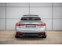 Audi RS5 Sportback 2.9 TFSI 450pk quattro | Panoramadak | Matrix LED | Massage | B&O