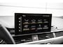 Audi RS5 Sportback 2.9 TFSI 450pk quattro | Panoramadak | Matrix LED | Massage | B&O