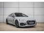 Audi RS5 Sportback 2.9 TFSI 450pk quattro | Panoramadak | Matrix LED | Massage | B&O