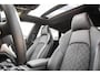 Audi RS5 Sportback 2.9 TFSI 450pk quattro | Panoramadak | Matrix LED | Massage | B&O