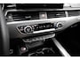 Audi RS5 Sportback 2.9 TFSI 450pk quattro | Panoramadak | Matrix LED | Massage | B&O