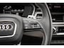 Audi RS5 Sportback 2.9 TFSI 450pk quattro | Panoramadak | Matrix LED | Massage | B&O