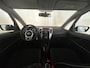 Kia Venga 1.6 CVVT X-tra|NAP|AIRCO|PARKSENS|AUTOTMAAT|1E EIG|