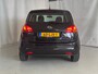 Kia Venga 1.6 CVVT X-tra|NAP|AIRCO|PARKSENS|AUTOTMAAT|1E EIG|